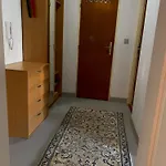 Apartman Am Sarajevo