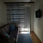 Apartman Am Sarajevo