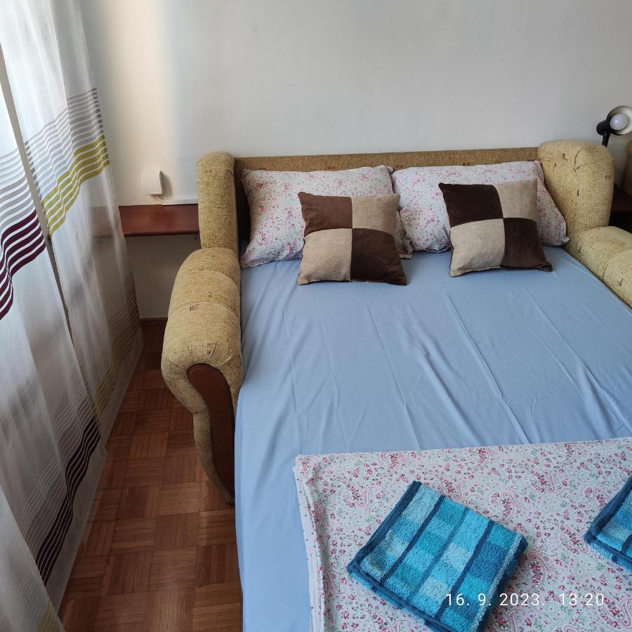 Am Apartment Sarajevo